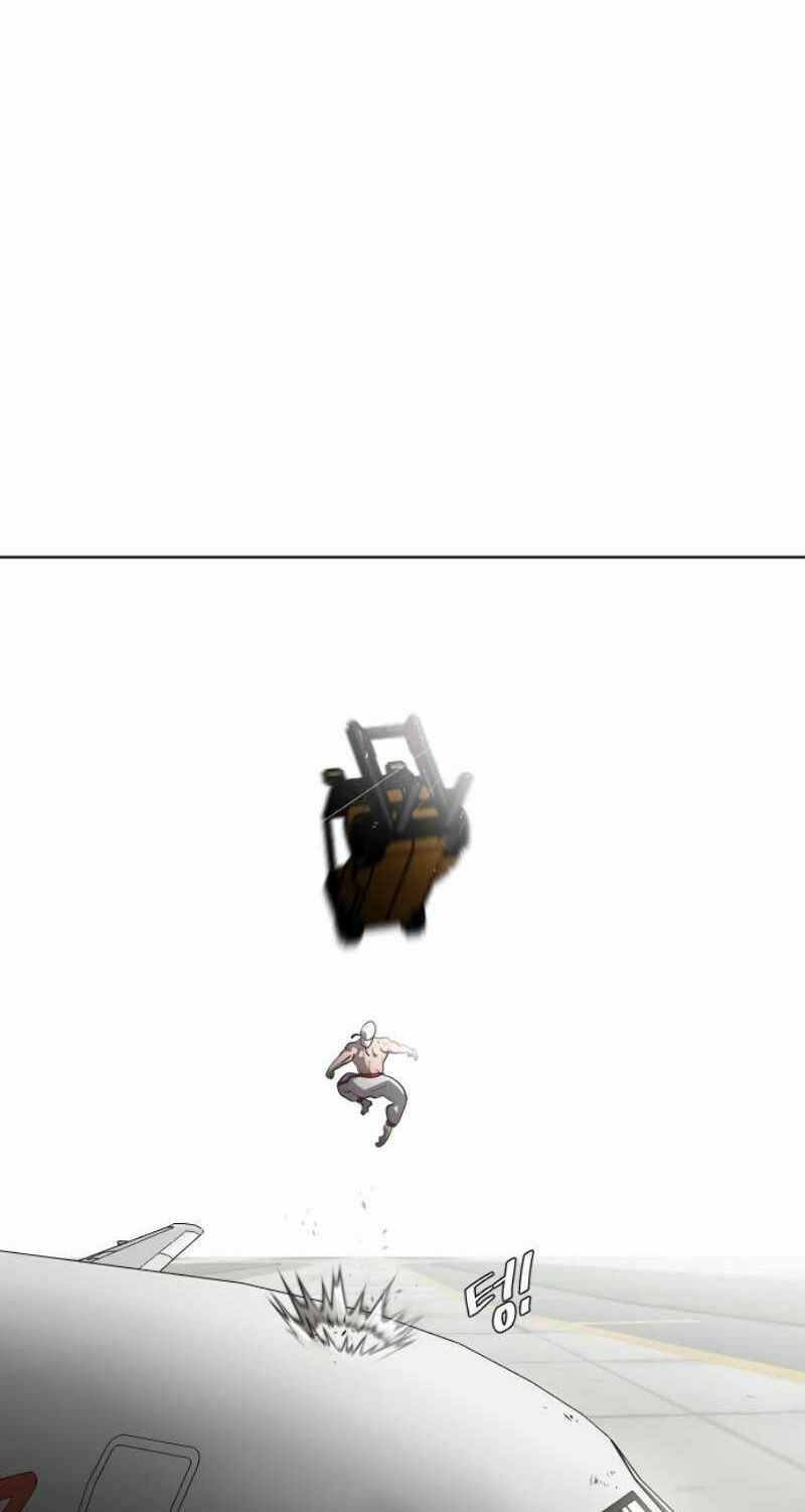 Kỷ Nguyên Siêu Anh Hùng Chapter 21 - 67