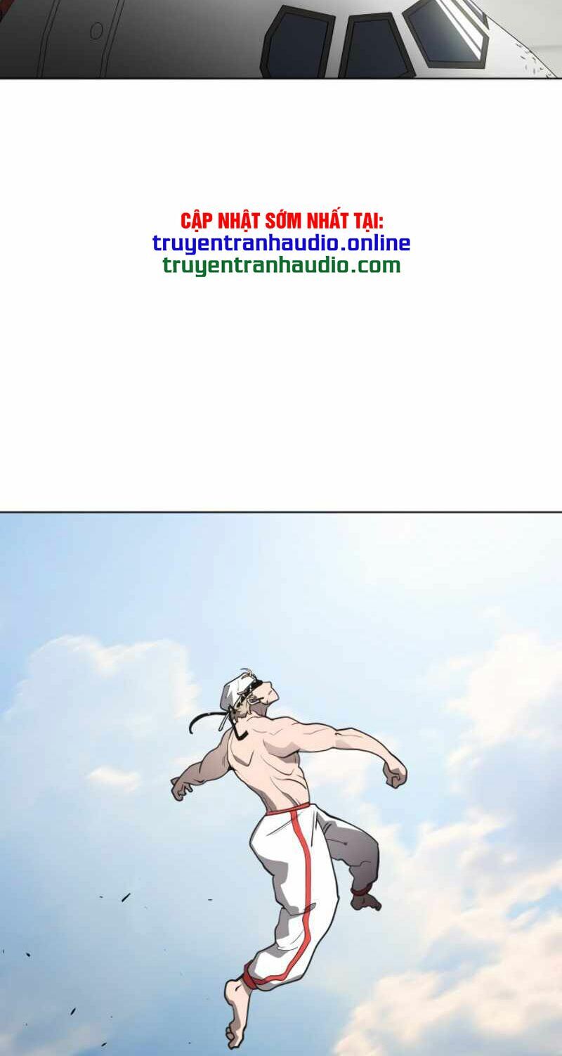 Kỷ Nguyên Siêu Anh Hùng Chapter 21 - 68