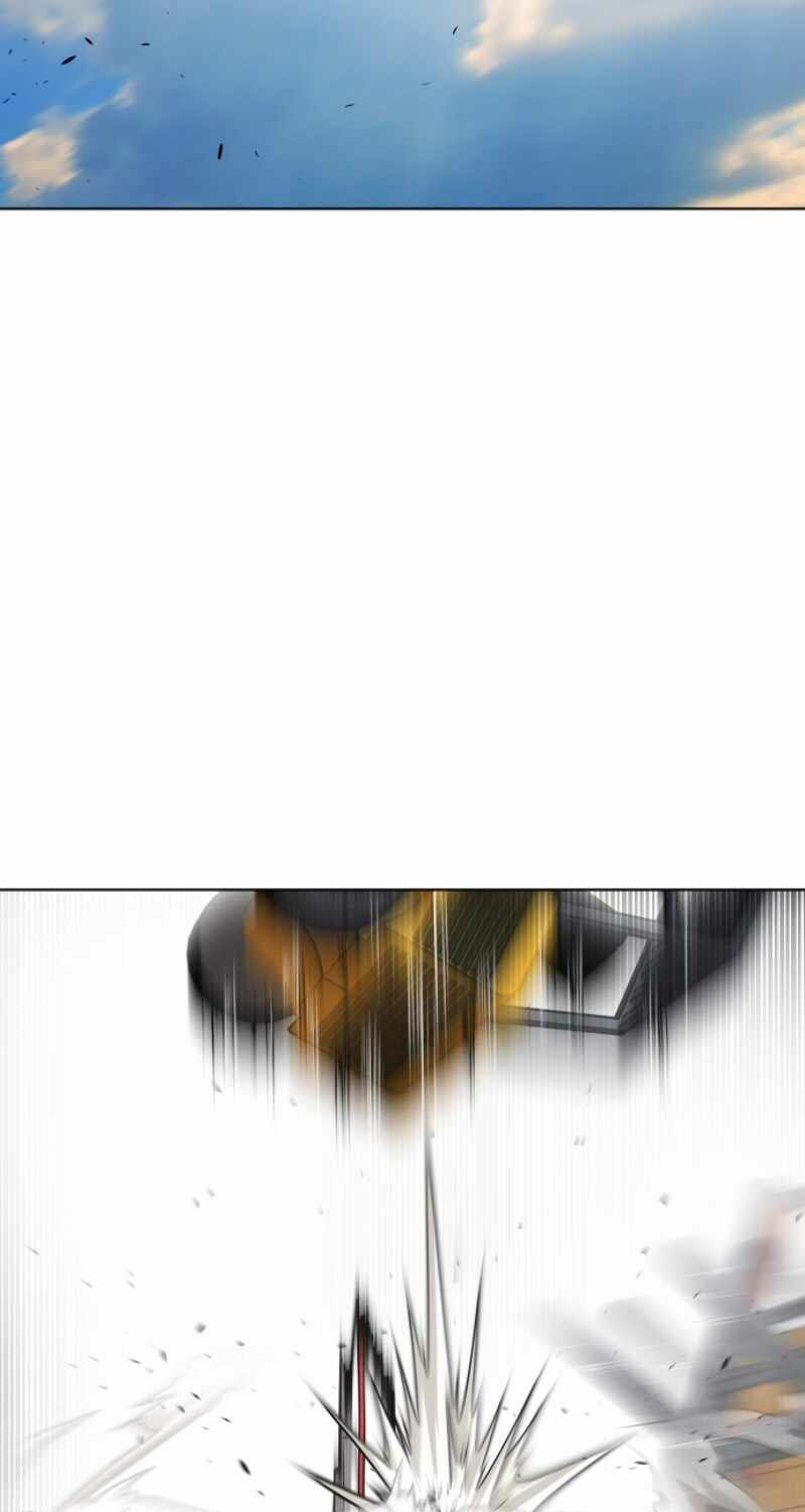 Kỷ Nguyên Siêu Anh Hùng Chapter 21 - 69