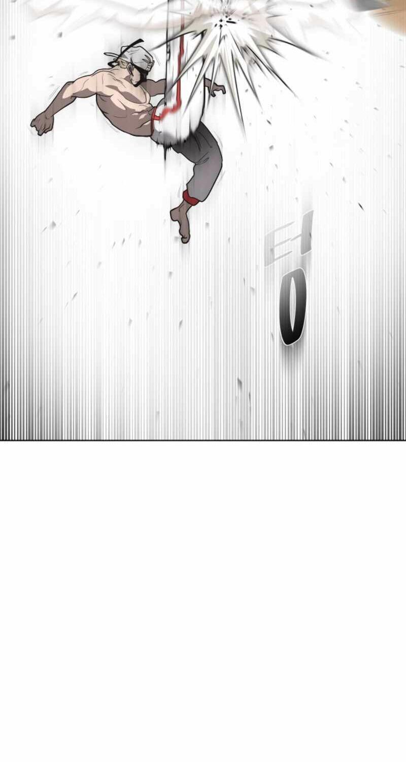 Kỷ Nguyên Siêu Anh Hùng Chapter 21 - 70