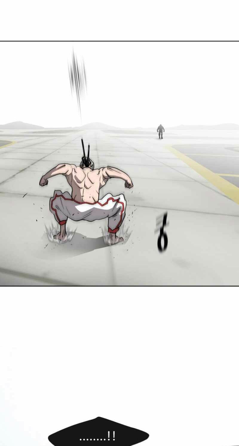 Kỷ Nguyên Siêu Anh Hùng Chapter 21 - 72