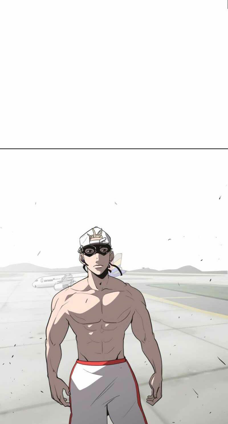 Kỷ Nguyên Siêu Anh Hùng Chapter 21 - 74