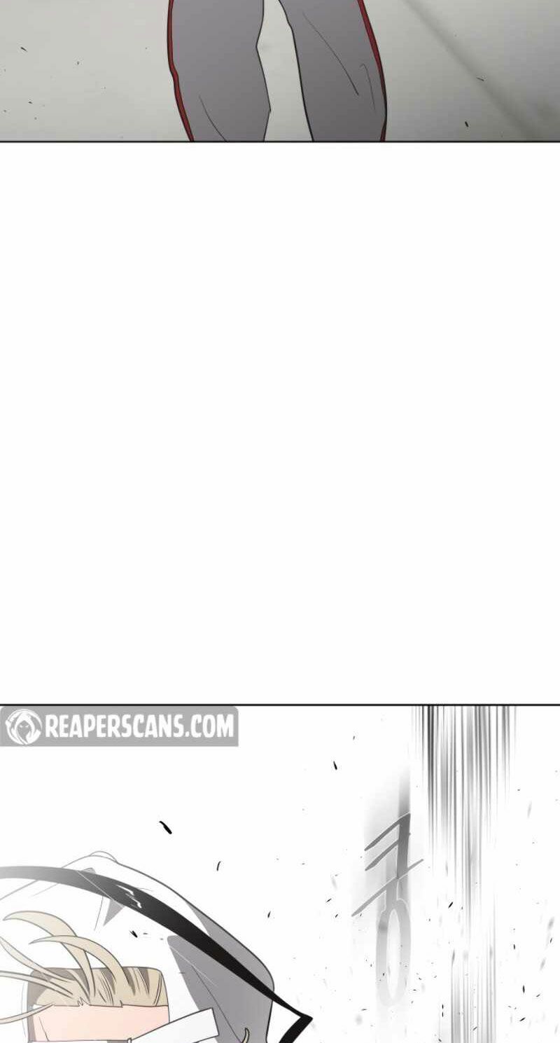 Kỷ Nguyên Siêu Anh Hùng Chapter 21 - 75