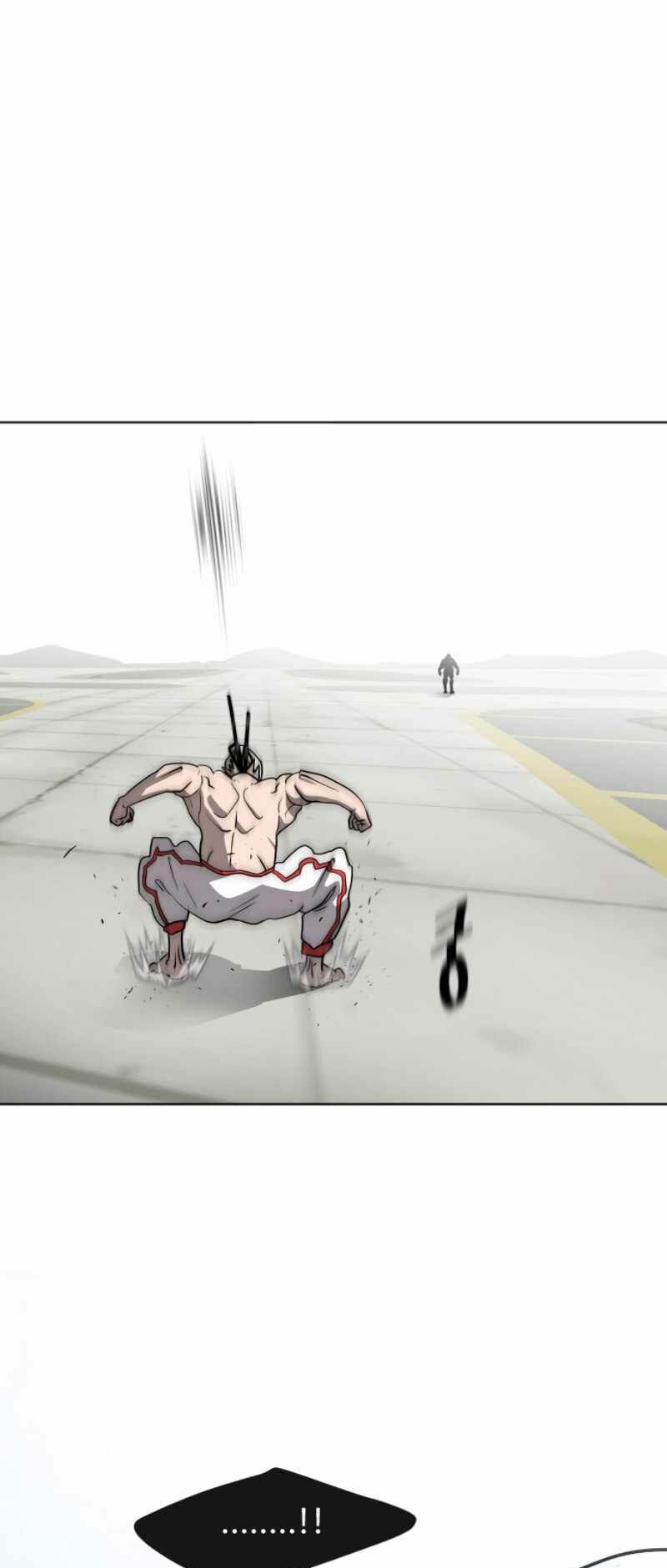 Kỷ Nguyên Siêu Anh Hùng Chapter 22 - 1