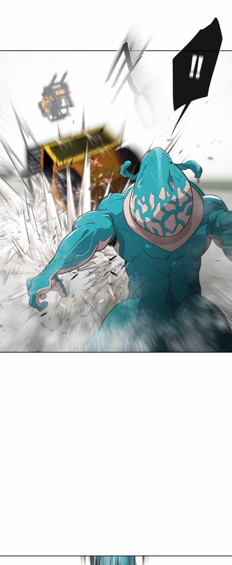 Kỷ Nguyên Siêu Anh Hùng Chapter 22 - 12