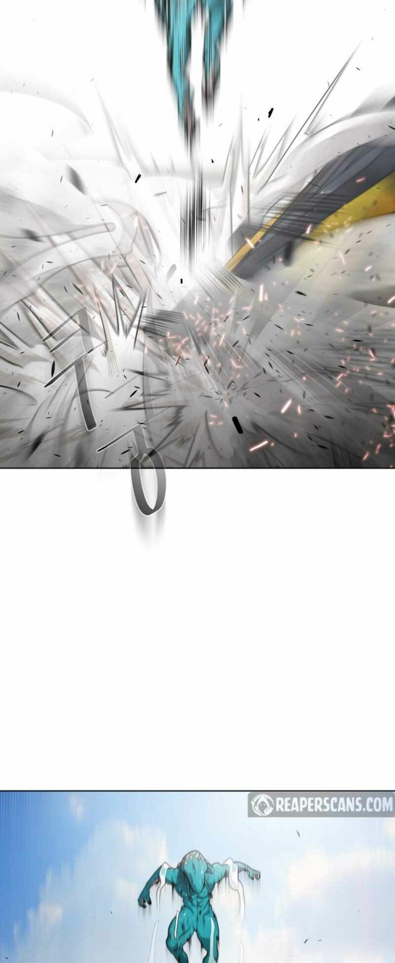 Kỷ Nguyên Siêu Anh Hùng Chapter 22 - 13