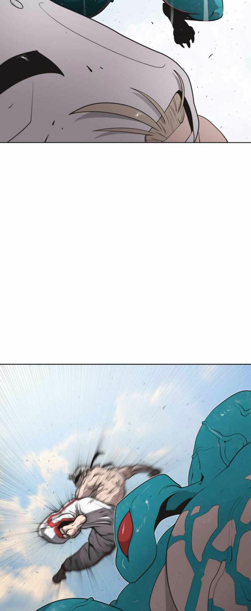 Kỷ Nguyên Siêu Anh Hùng Chapter 22 - 15