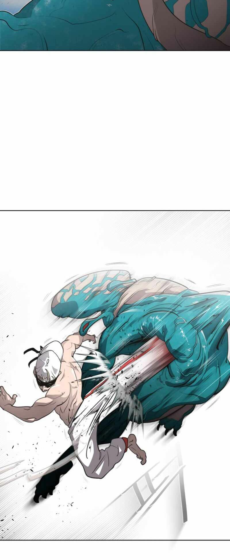 Kỷ Nguyên Siêu Anh Hùng Chapter 22 - 16