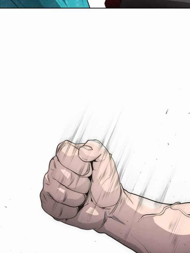 Kỷ Nguyên Siêu Anh Hùng Chapter 22 - 18