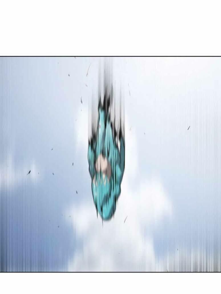 Kỷ Nguyên Siêu Anh Hùng Chapter 22 - 21