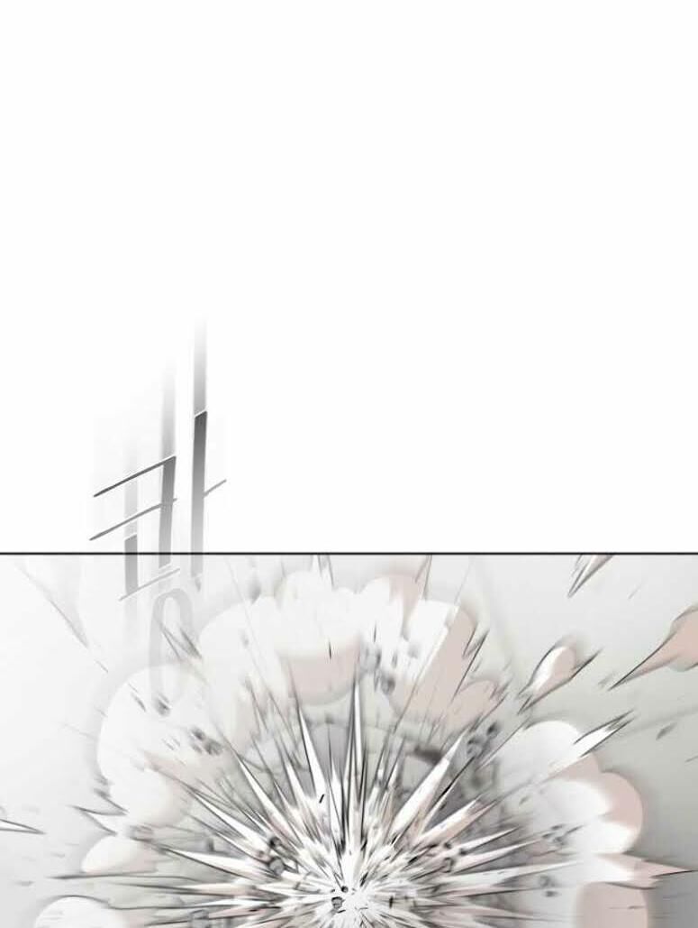 Kỷ Nguyên Siêu Anh Hùng Chapter 22 - 22