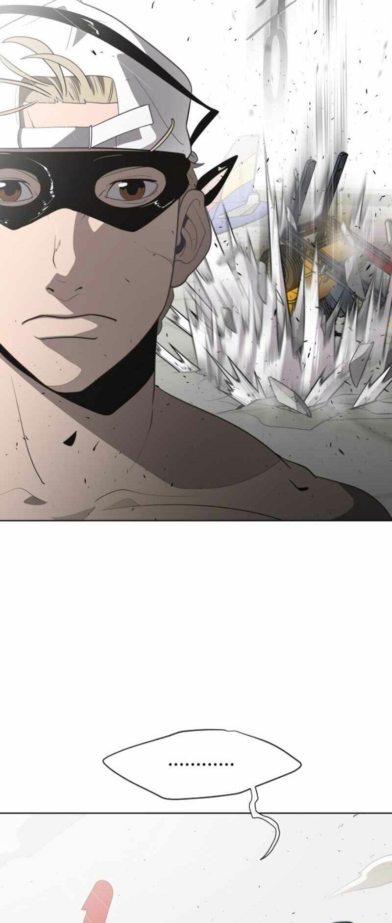 Kỷ Nguyên Siêu Anh Hùng Chapter 22 - 4