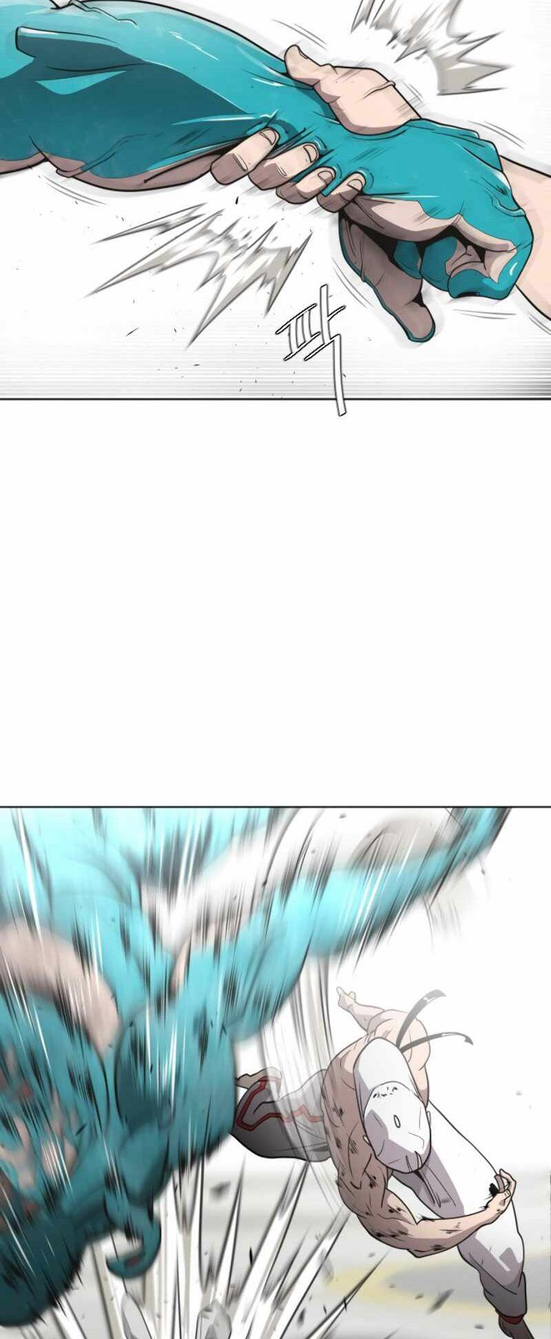 Kỷ Nguyên Siêu Anh Hùng Chapter 22 - 34