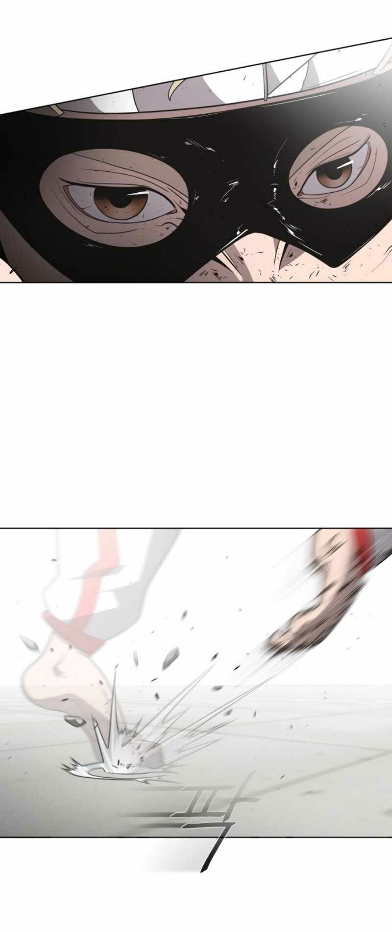 Kỷ Nguyên Siêu Anh Hùng Chapter 22 - 37