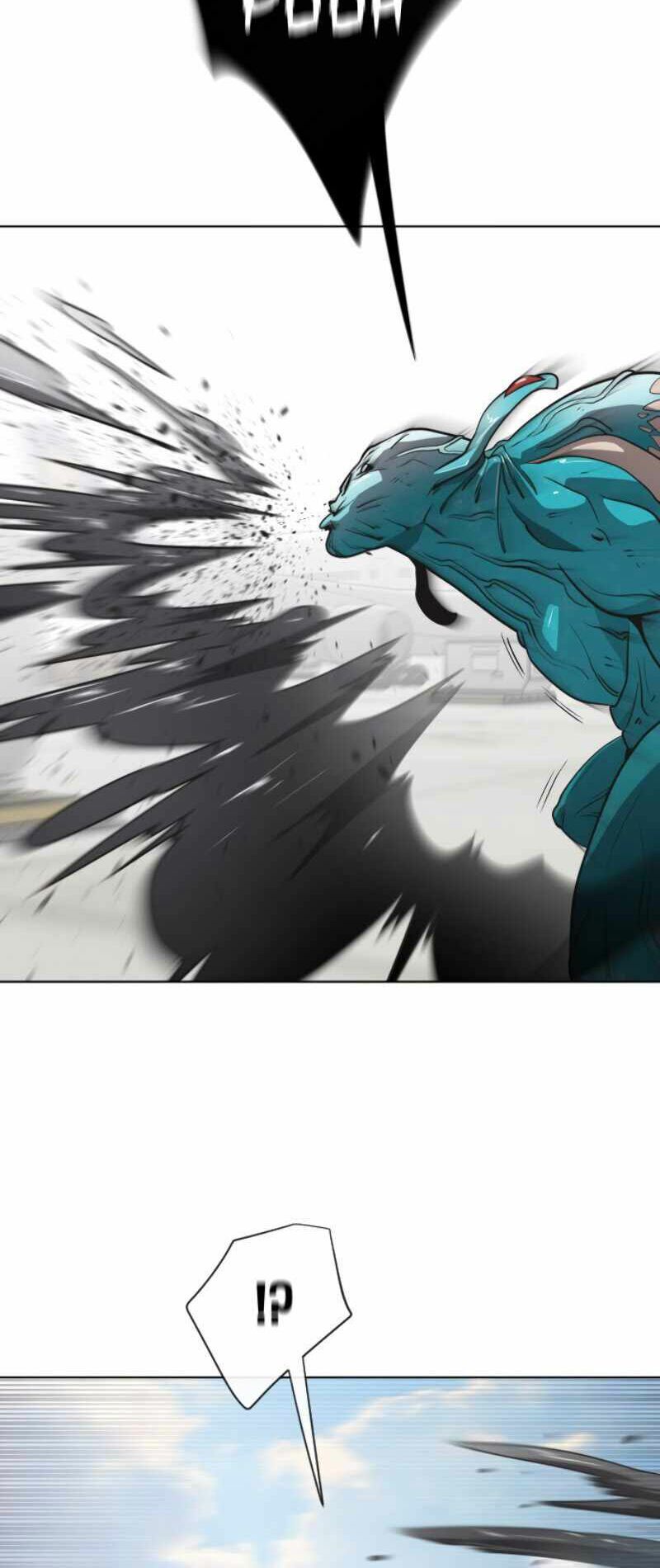 Kỷ Nguyên Siêu Anh Hùng Chapter 22 - 40