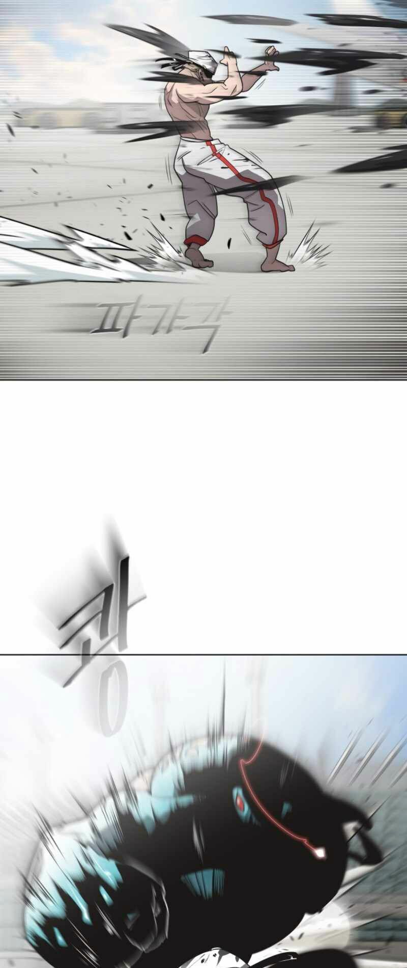 Kỷ Nguyên Siêu Anh Hùng Chapter 22 - 41