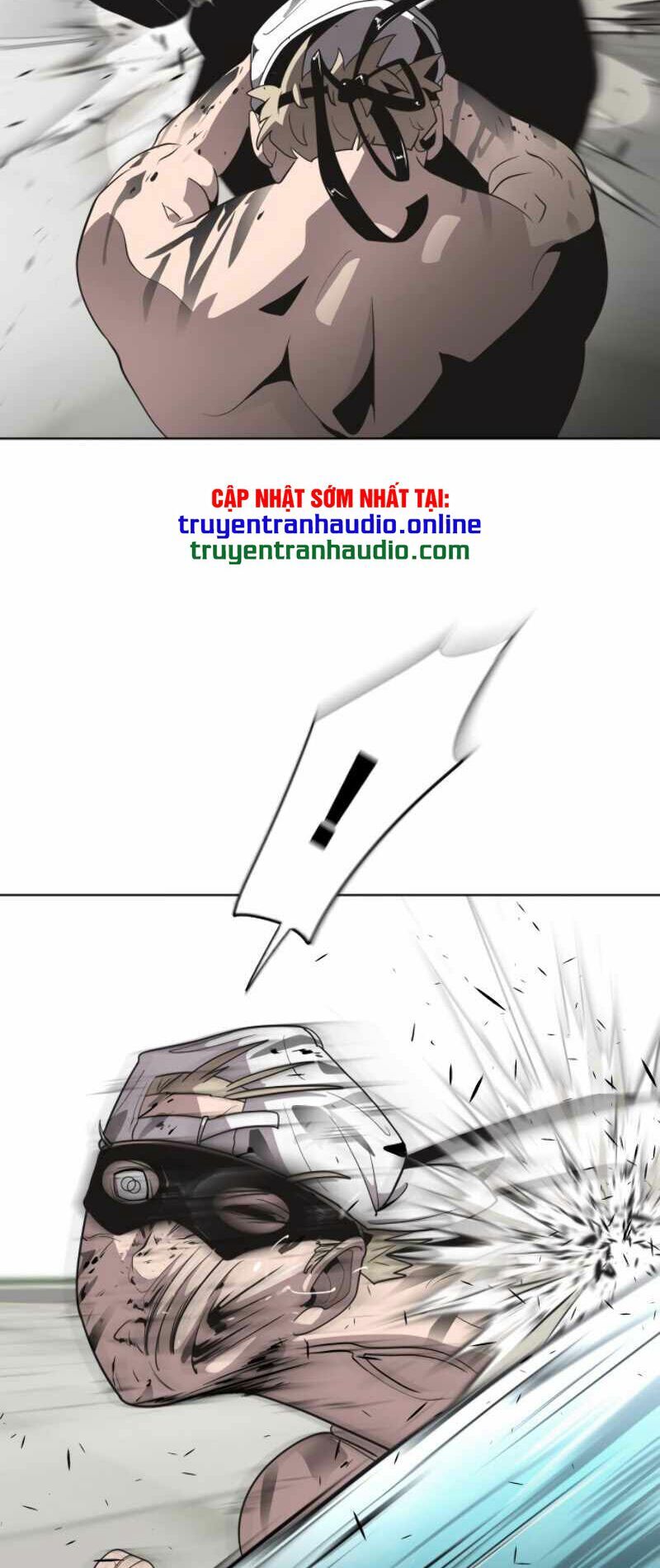 Kỷ Nguyên Siêu Anh Hùng Chapter 22 - 42