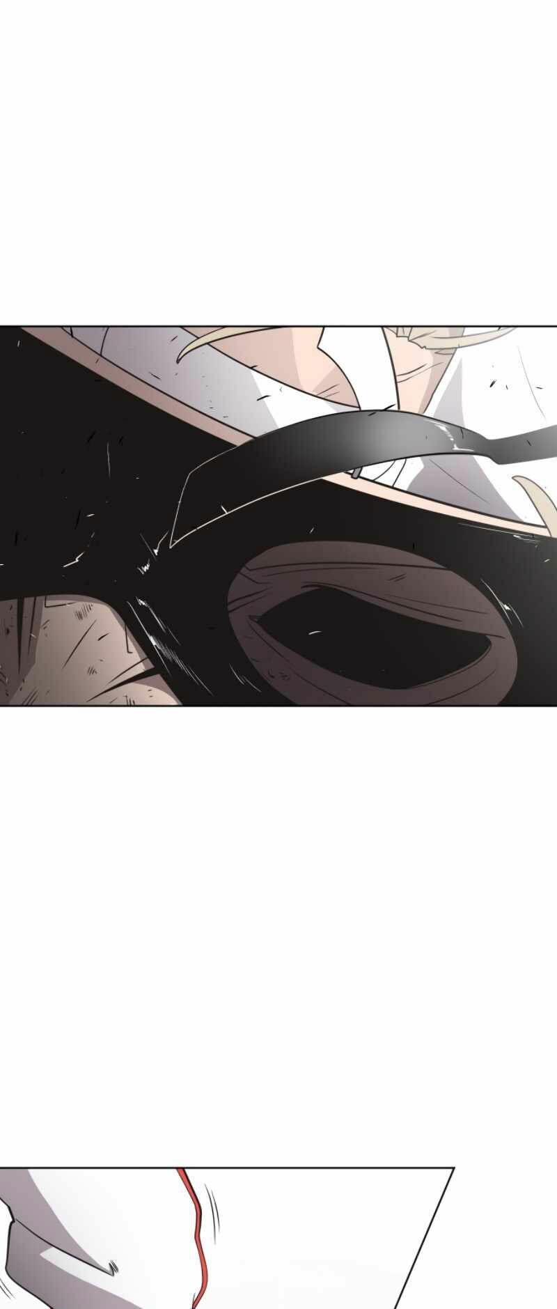 Kỷ Nguyên Siêu Anh Hùng Chapter 22 - 45