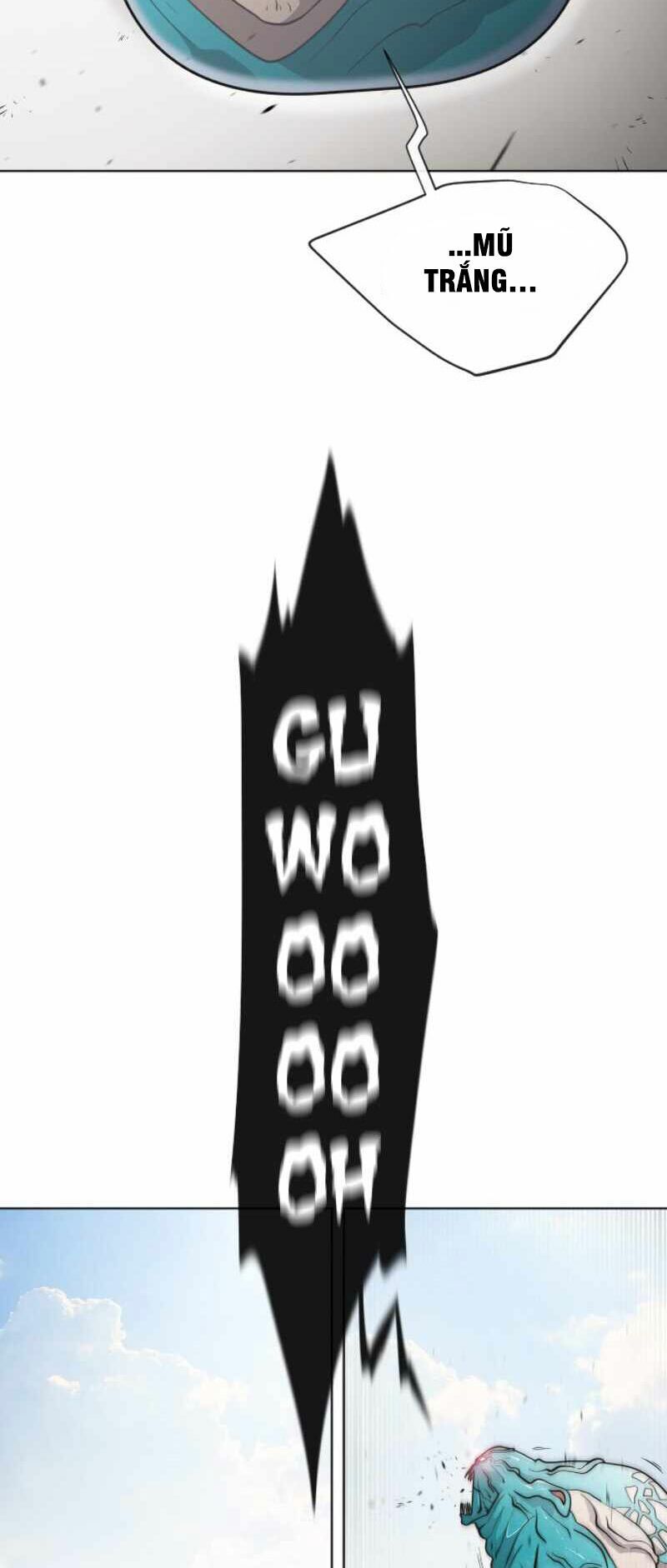 Kỷ Nguyên Siêu Anh Hùng Chapter 22 - 6