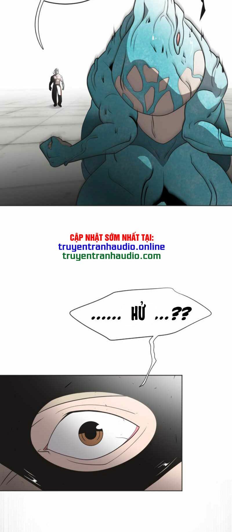 Kỷ Nguyên Siêu Anh Hùng Chapter 22 - 55