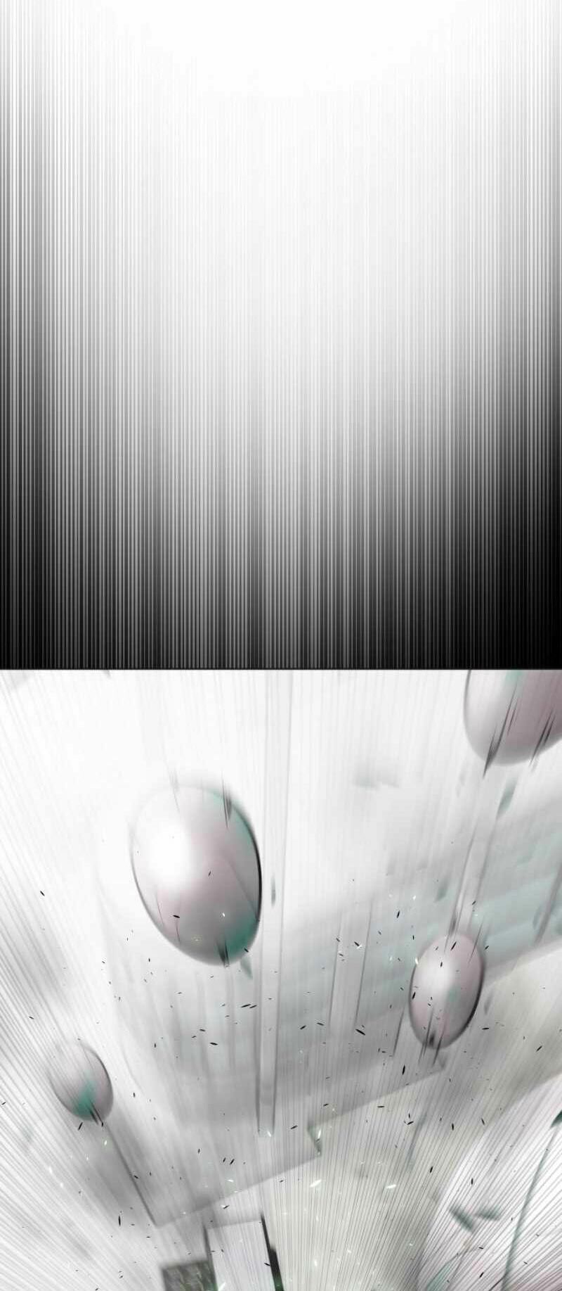 Kỷ Nguyên Siêu Anh Hùng Chapter 22 - 56