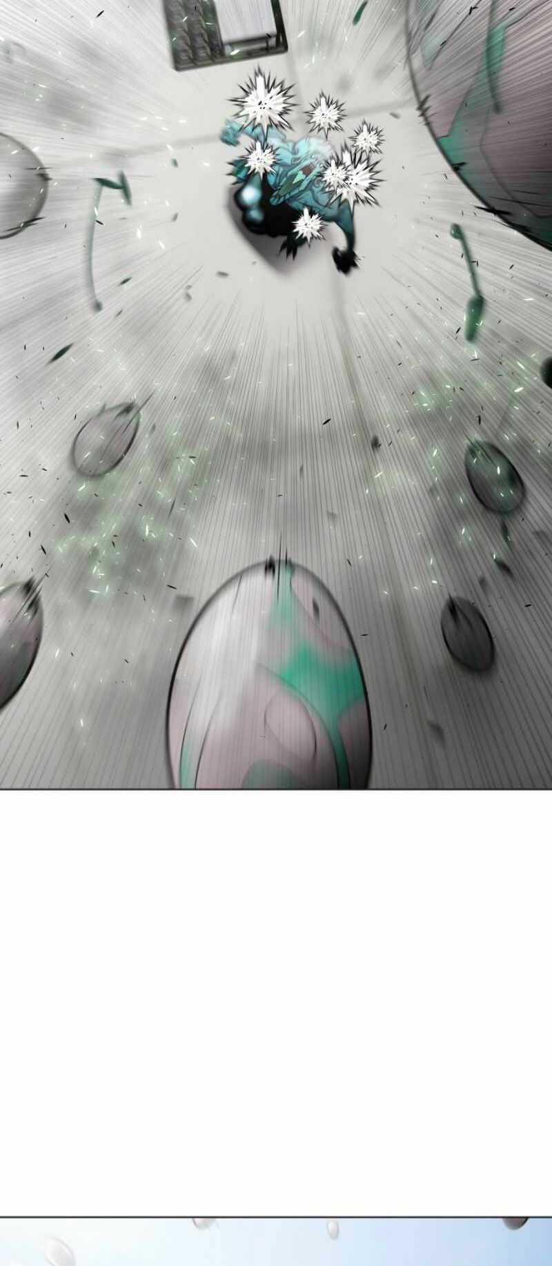 Kỷ Nguyên Siêu Anh Hùng Chapter 22 - 57