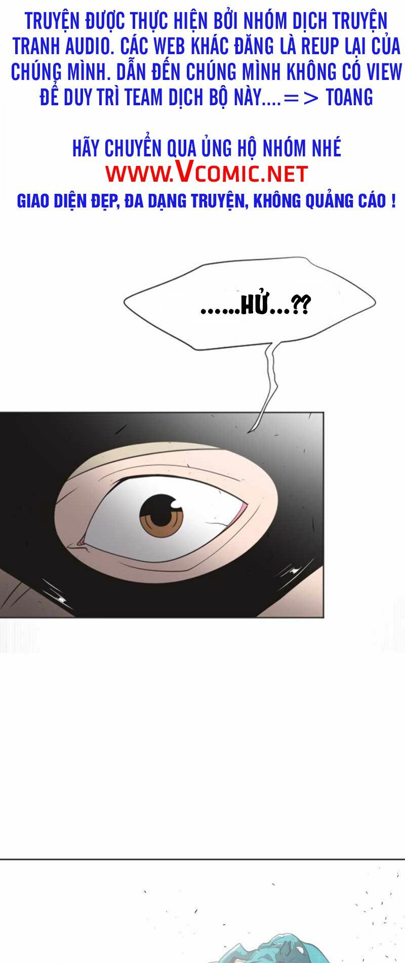 Kỷ Nguyên Siêu Anh Hùng Chapter 23 - 1