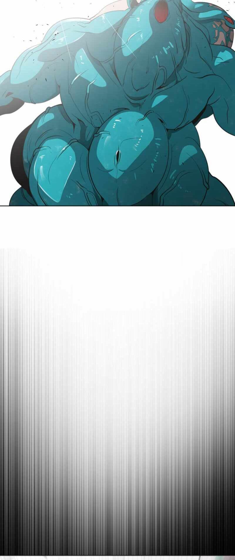 Kỷ Nguyên Siêu Anh Hùng Chapter 23 - 2