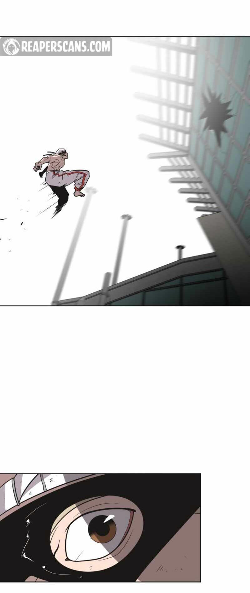 Kỷ Nguyên Siêu Anh Hùng Chapter 23 - 32