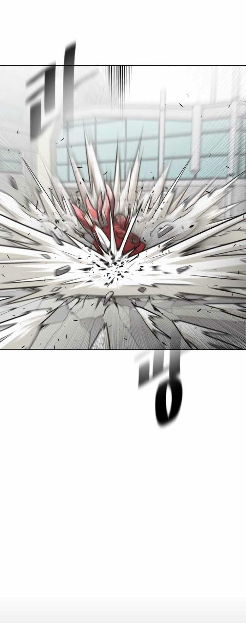 Kỷ Nguyên Siêu Anh Hùng Chapter 23 - 37