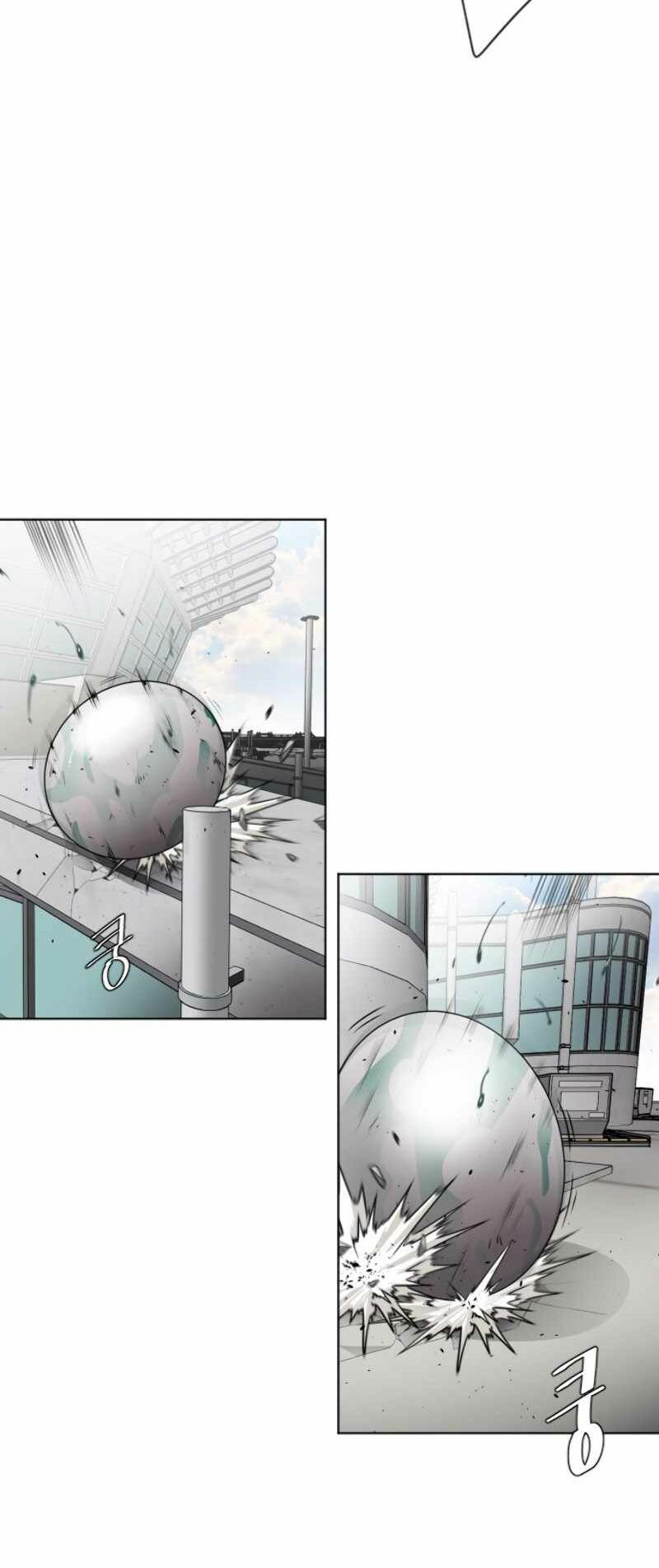 Kỷ Nguyên Siêu Anh Hùng Chapter 23 - 5