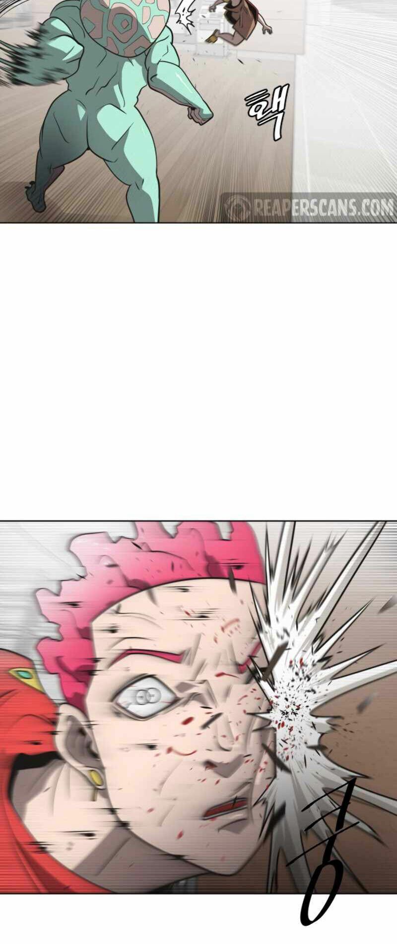 Kỷ Nguyên Siêu Anh Hùng Chapter 23 - 48