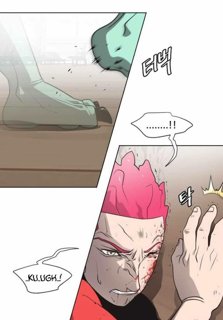 Kỷ Nguyên Siêu Anh Hùng Chapter 23 - 50