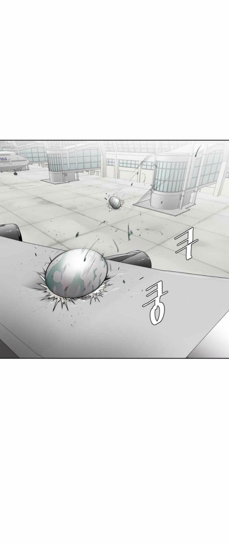 Kỷ Nguyên Siêu Anh Hùng Chapter 23 - 6