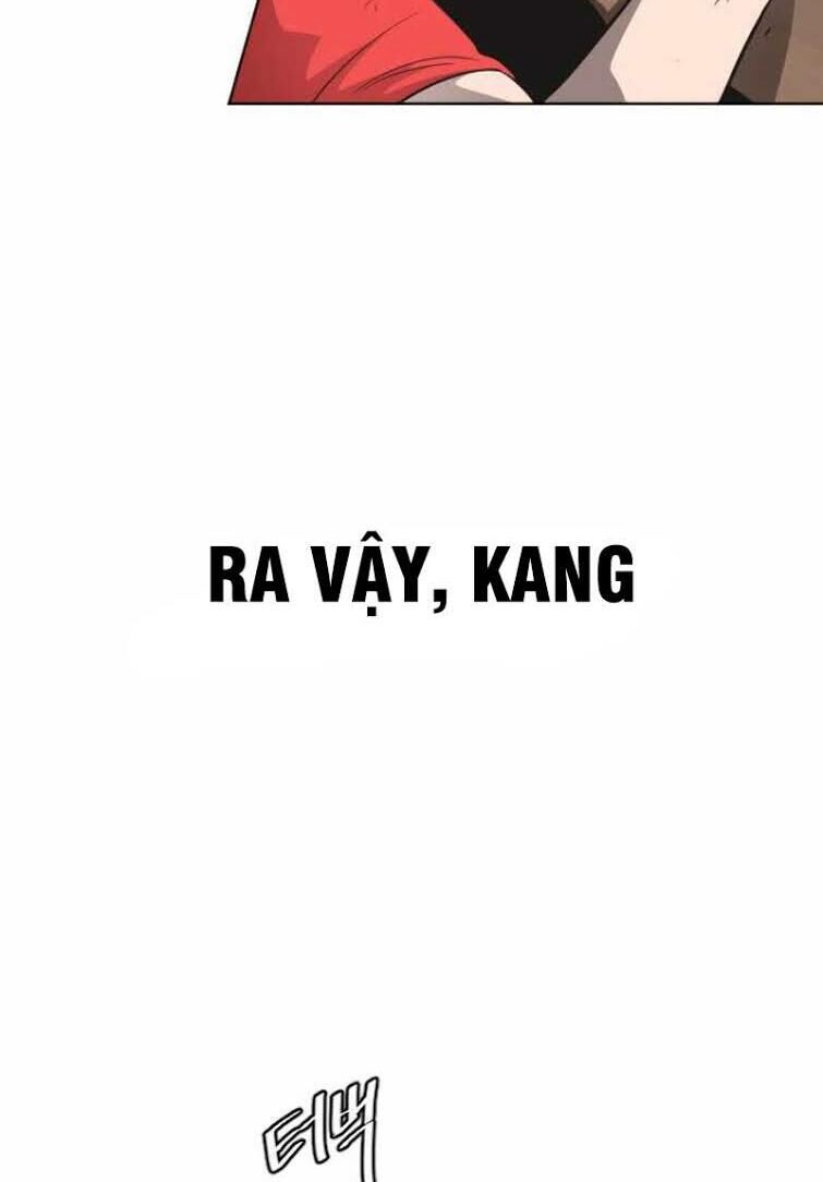 Kỷ Nguyên Siêu Anh Hùng Chapter 23 - 51