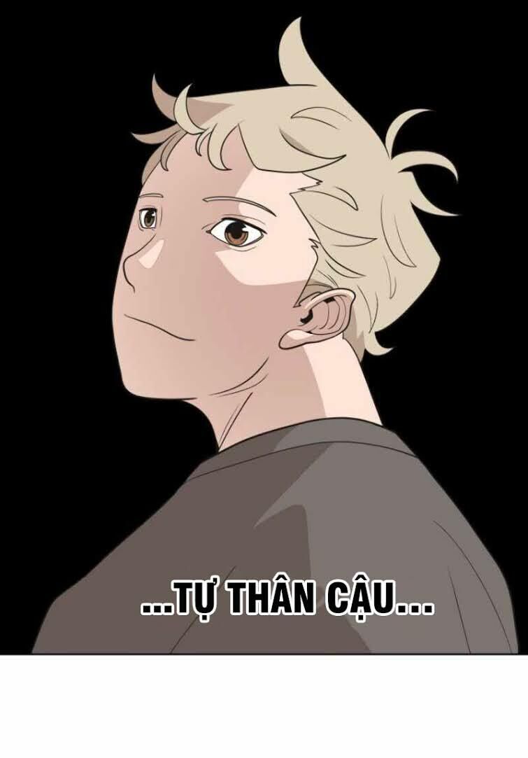 Kỷ Nguyên Siêu Anh Hùng Chapter 23 - 53