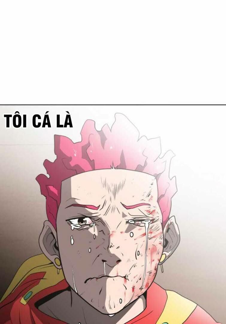 Kỷ Nguyên Siêu Anh Hùng Chapter 23 - 54