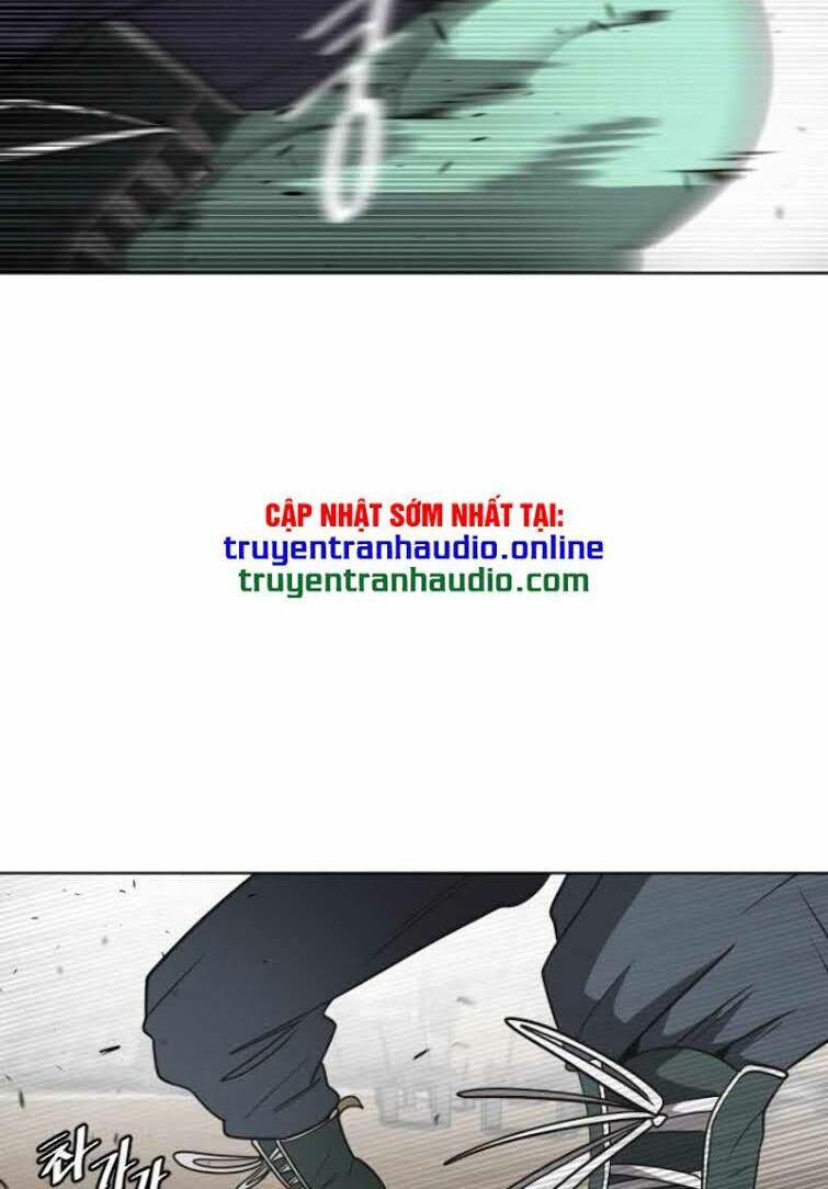 Kỷ Nguyên Siêu Anh Hùng Chapter 23 - 57
