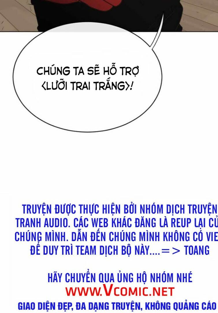 Kỷ Nguyên Siêu Anh Hùng Chapter 23 - 60