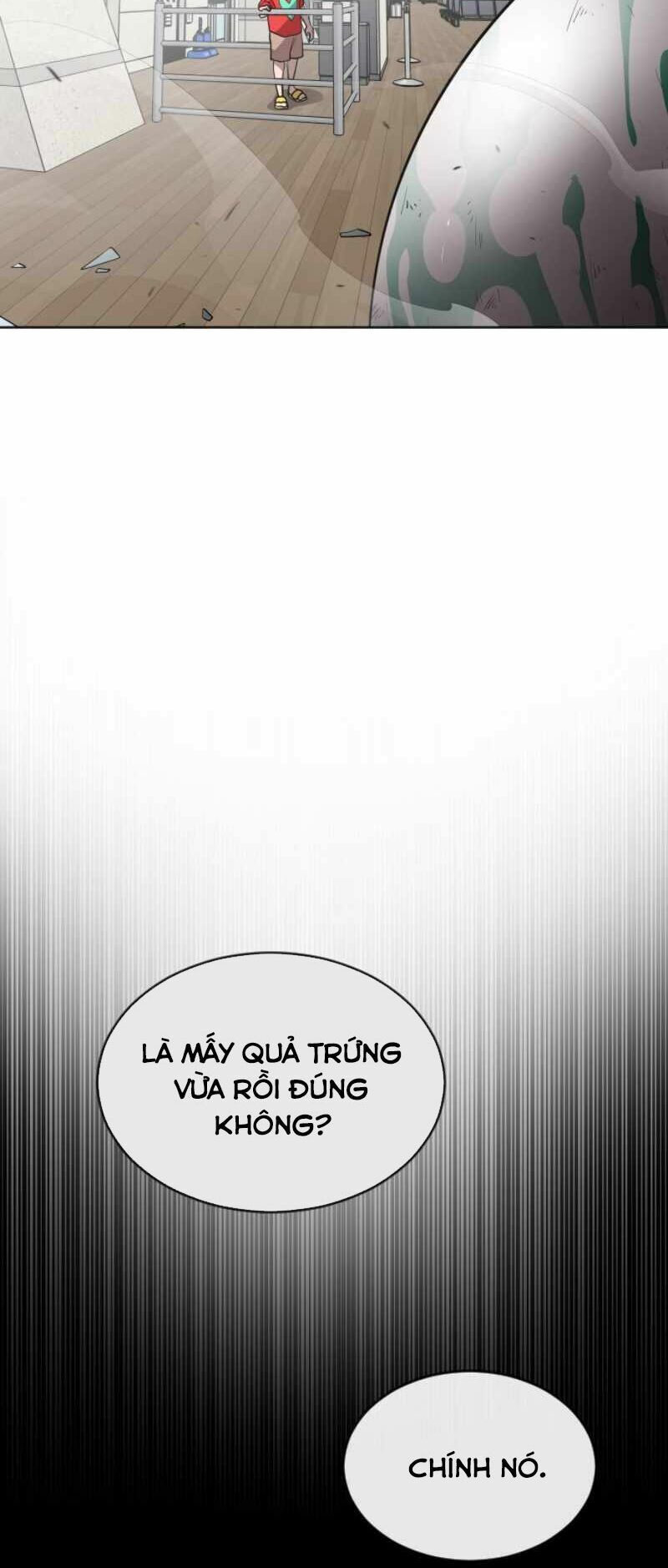 Kỷ Nguyên Siêu Anh Hùng Chapter 23 - 10