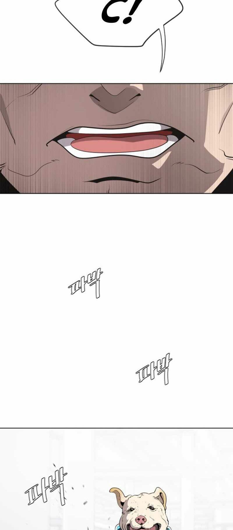 Kỷ Nguyên Siêu Anh Hùng Chapter 24 - 19