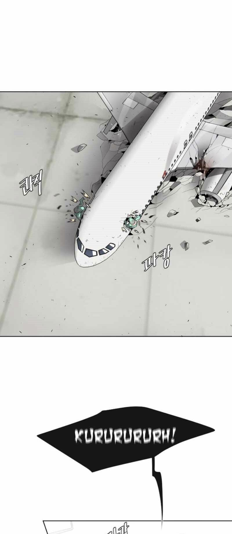 Kỷ Nguyên Siêu Anh Hùng Chapter 24 - 28