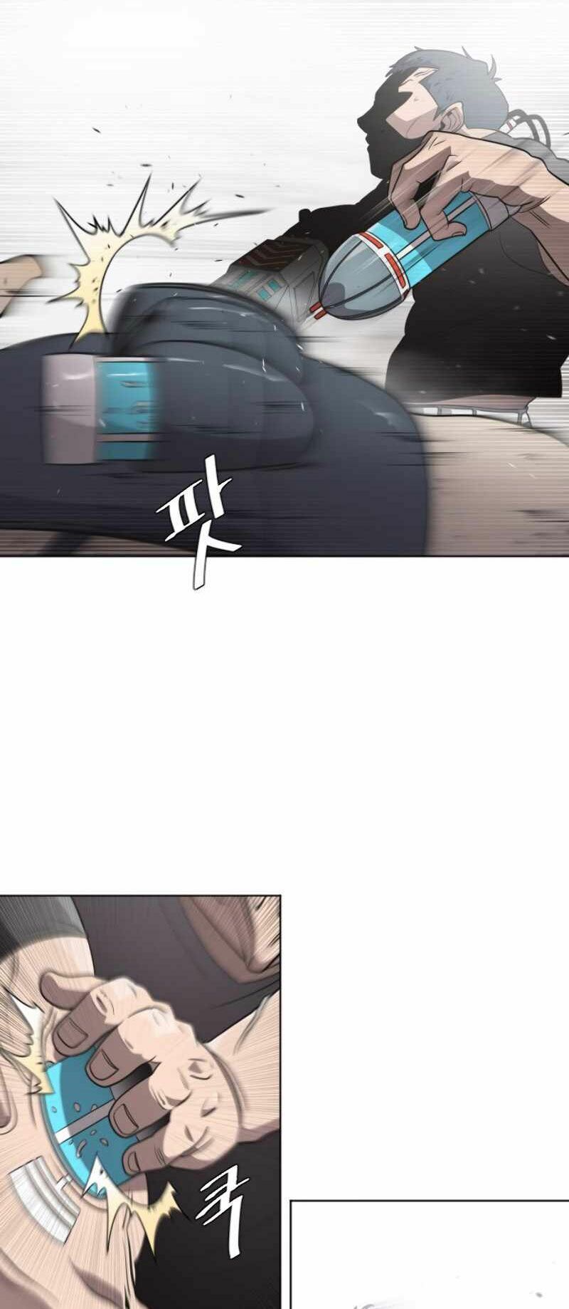 Kỷ Nguyên Siêu Anh Hùng Chapter 24 - 39