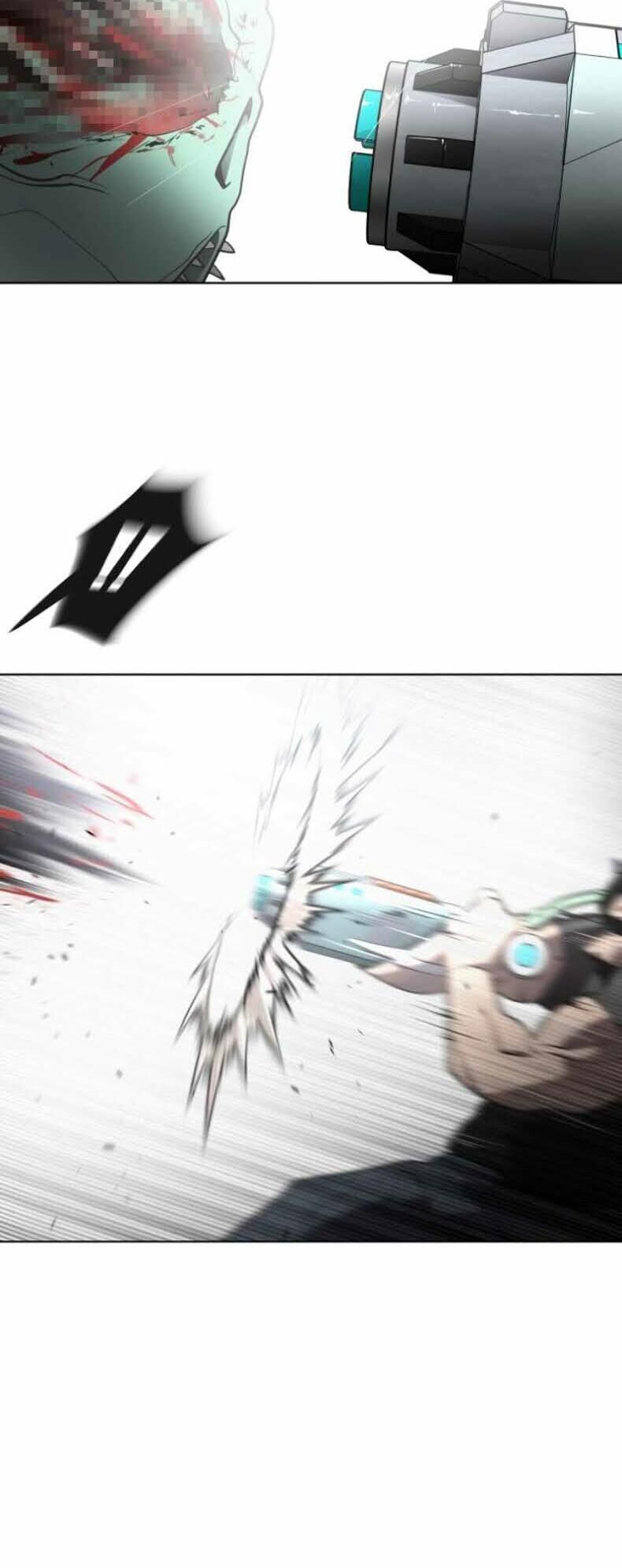 Kỷ Nguyên Siêu Anh Hùng Chapter 24 - 42