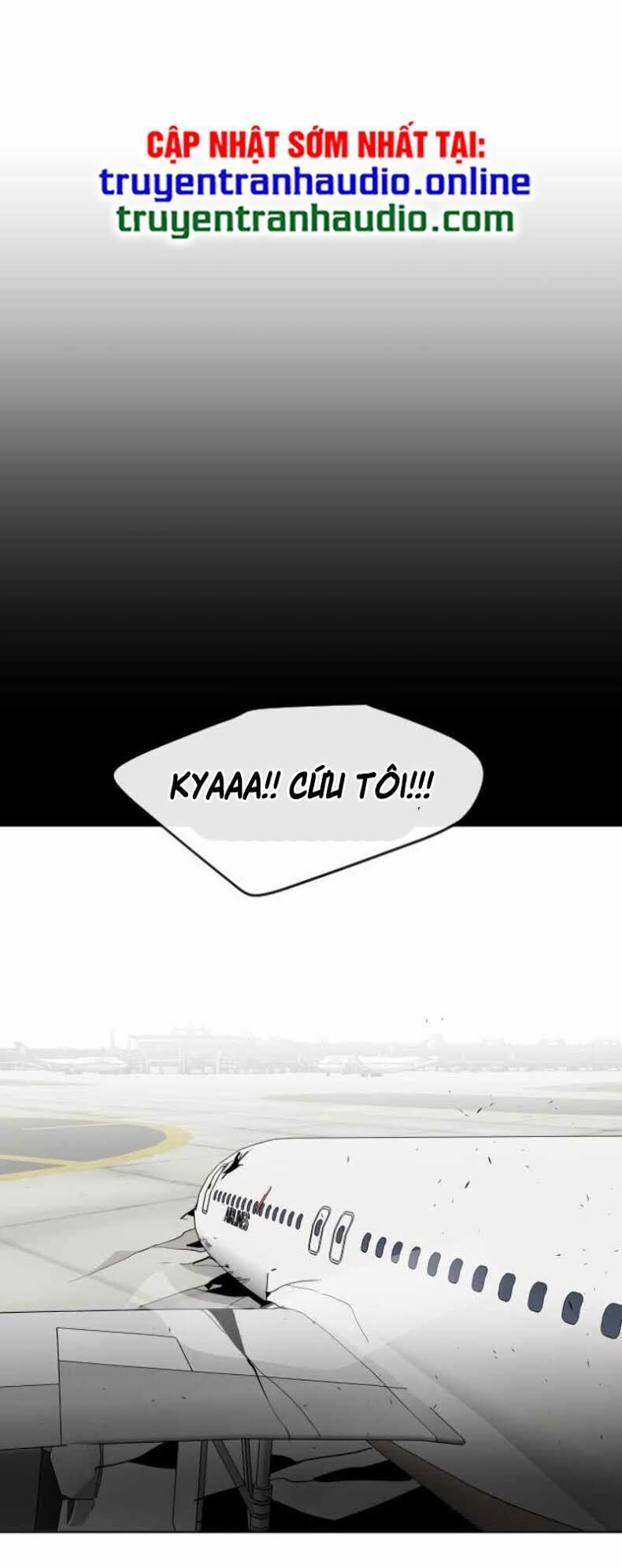 Kỷ Nguyên Siêu Anh Hùng Chapter 24 - 49