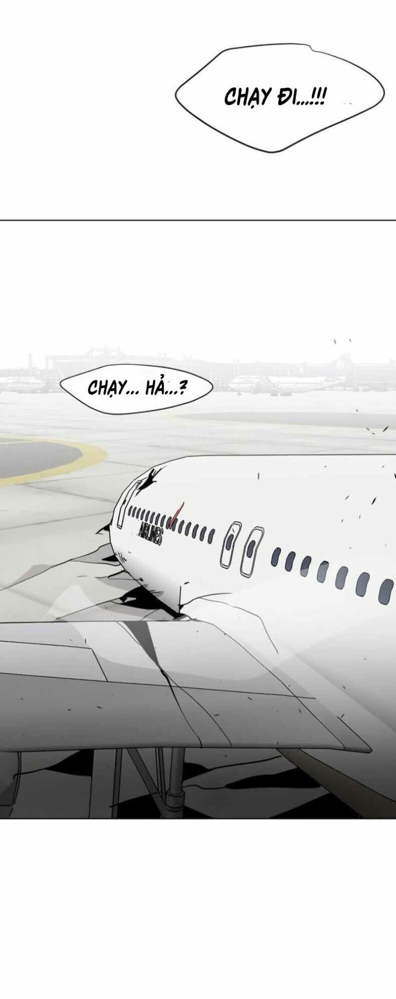 Kỷ Nguyên Siêu Anh Hùng Chapter 24 - 50