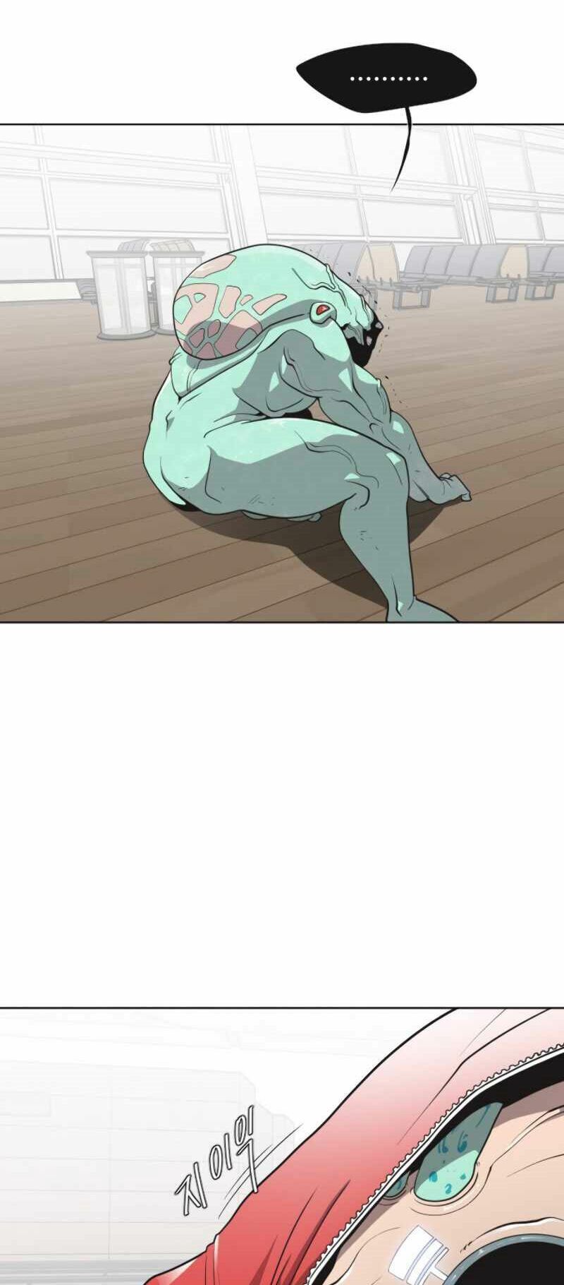 Kỷ Nguyên Siêu Anh Hùng Chapter 24 - 6