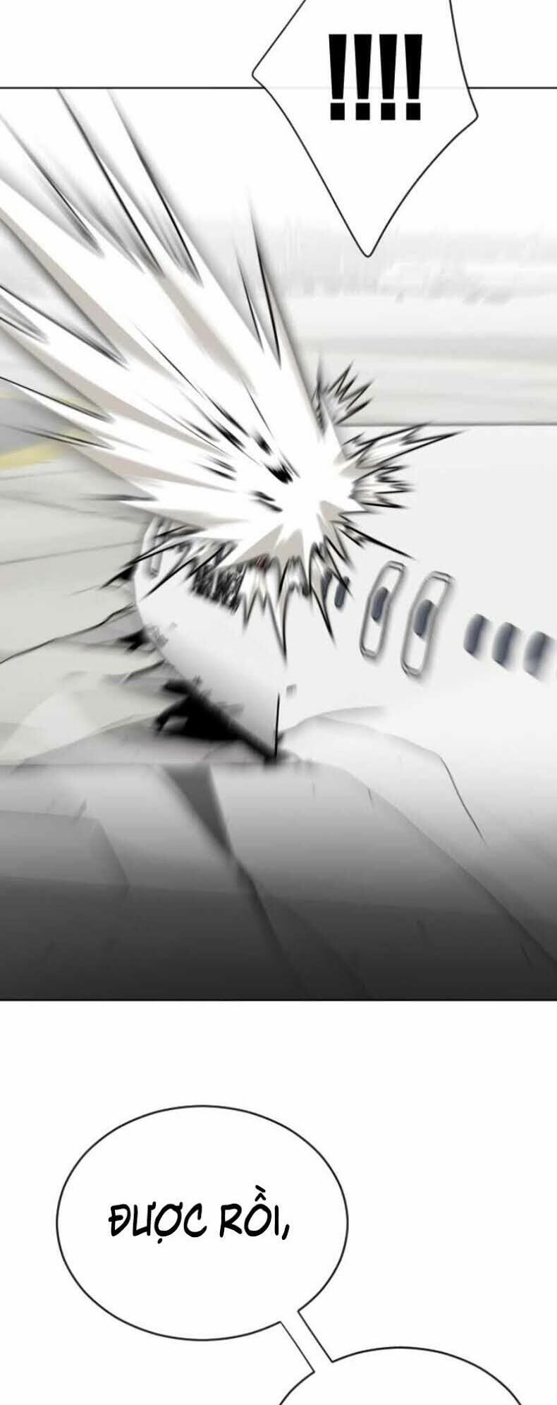 Kỷ Nguyên Siêu Anh Hùng Chapter 24 - 52