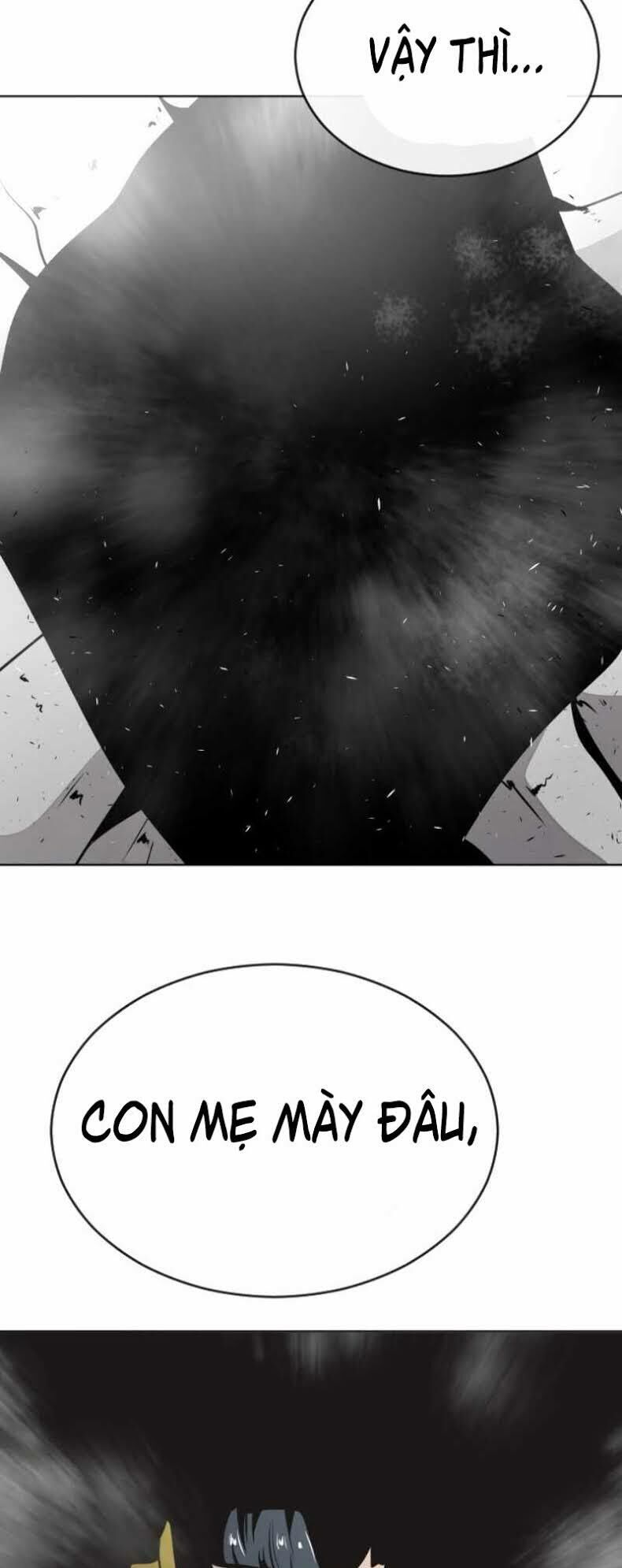 Kỷ Nguyên Siêu Anh Hùng Chapter 24 - 53