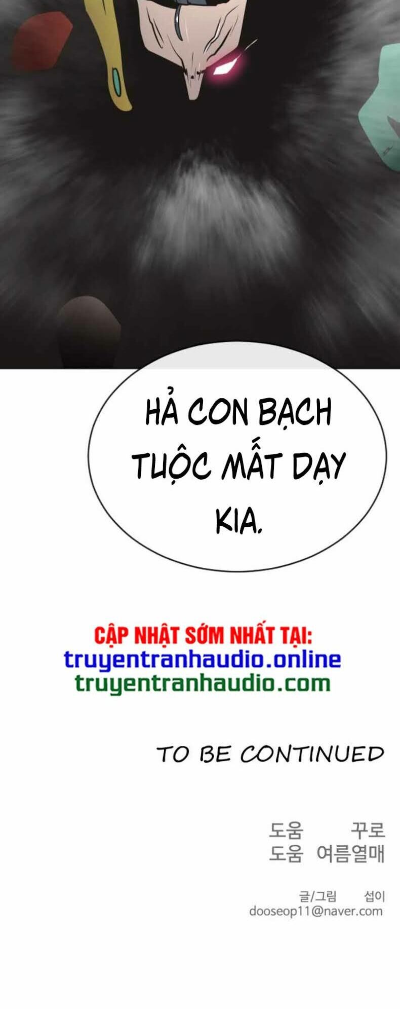 Kỷ Nguyên Siêu Anh Hùng Chapter 24 - 54
